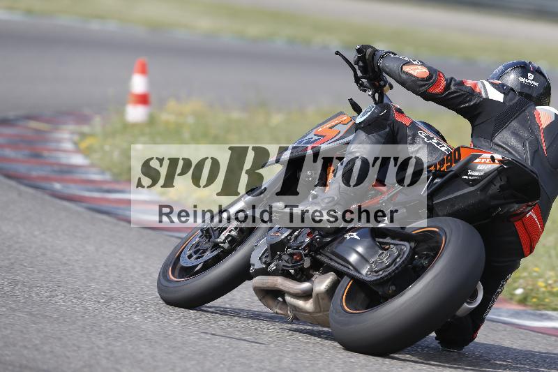 /29 21.06.2025 PROMAX ADR/Gruppe gelb/74